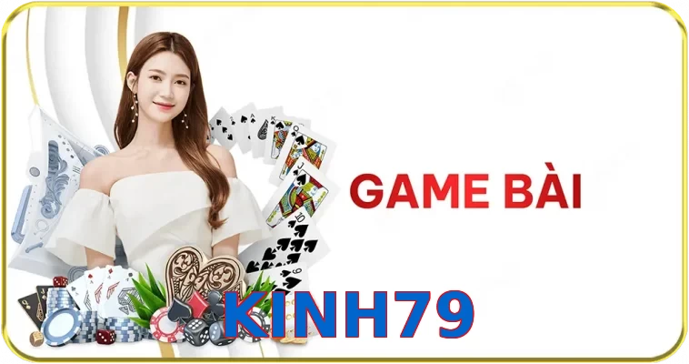 KINH79