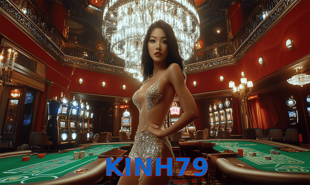 KINH79