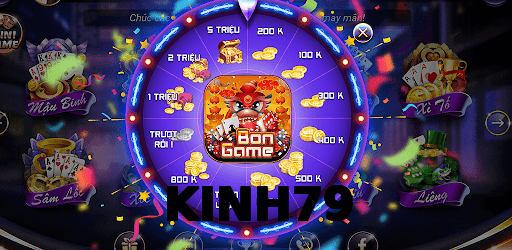 KINH79