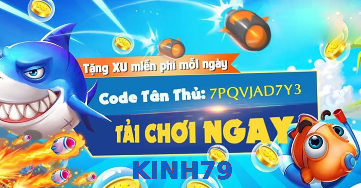 KINH79