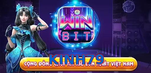 KINH79