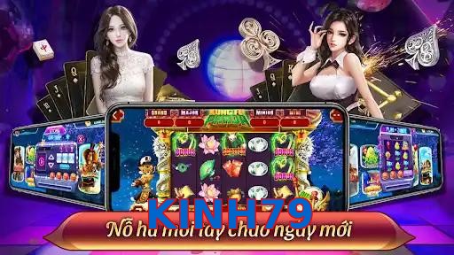 KINH79